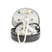 Load image into Gallery viewer, Compact Jewelry Case Beauty Royce New York 
