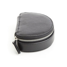 Load image into Gallery viewer, Compact Jewelry Case Beauty Royce New York 
