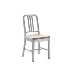 Load image into Gallery viewer, 1104 Navy Chair DINING CHAIRS Emeco 
