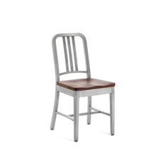 Load image into Gallery viewer, 1104 Navy Chair DINING CHAIRS Emeco 
