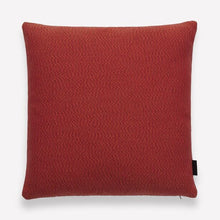 Load image into Gallery viewer, Twist Throw Pillow Throw Pillows Maharam 

