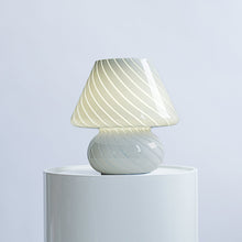 Load image into Gallery viewer, Mushroom Table Lamp, Standard Table &amp; Desk Lamps Humber 
