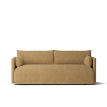 Load image into Gallery viewer, Offset Sofas Sofa Menu 
