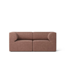 Load image into Gallery viewer, Eave Sectional Sofa, 2-Seater SOFAS Menu 
