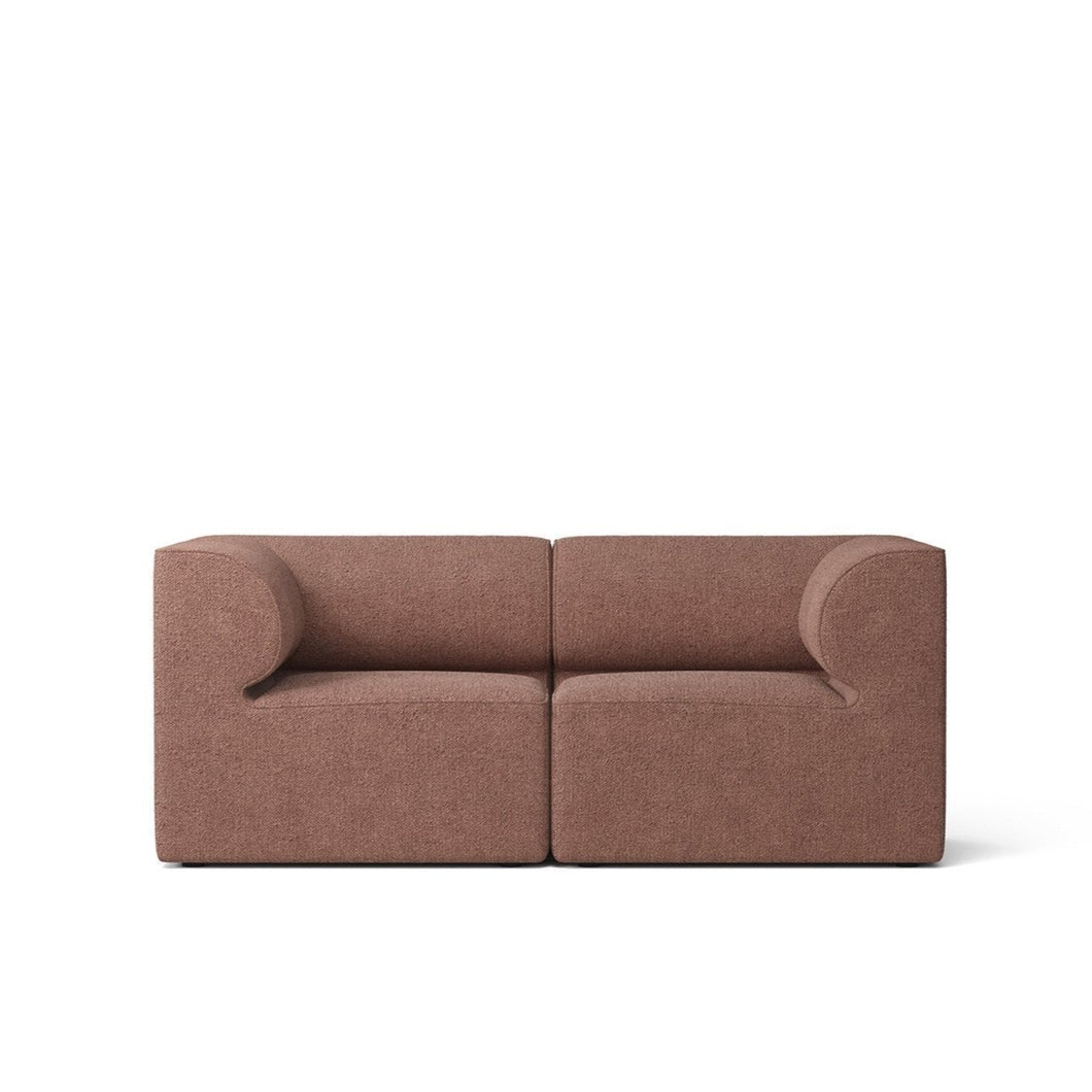 Eave Sectional Sofa, 2-Seater SOFAS Menu 