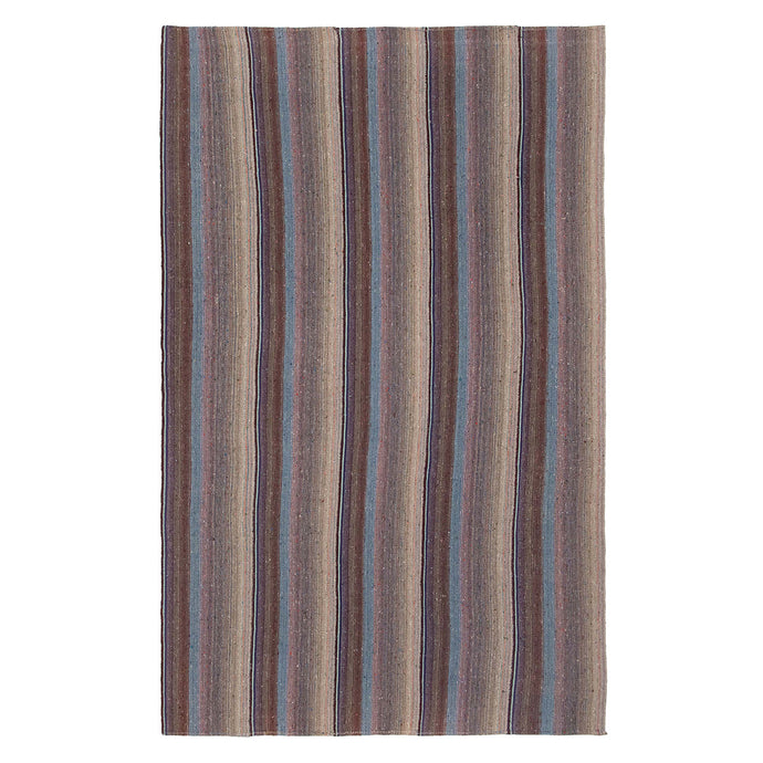 Vintage Kilim, Arcadia Rug AREA RUGS Amadi Carpets 