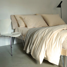 Load image into Gallery viewer, ANTON duvet cover Duvets Area 

