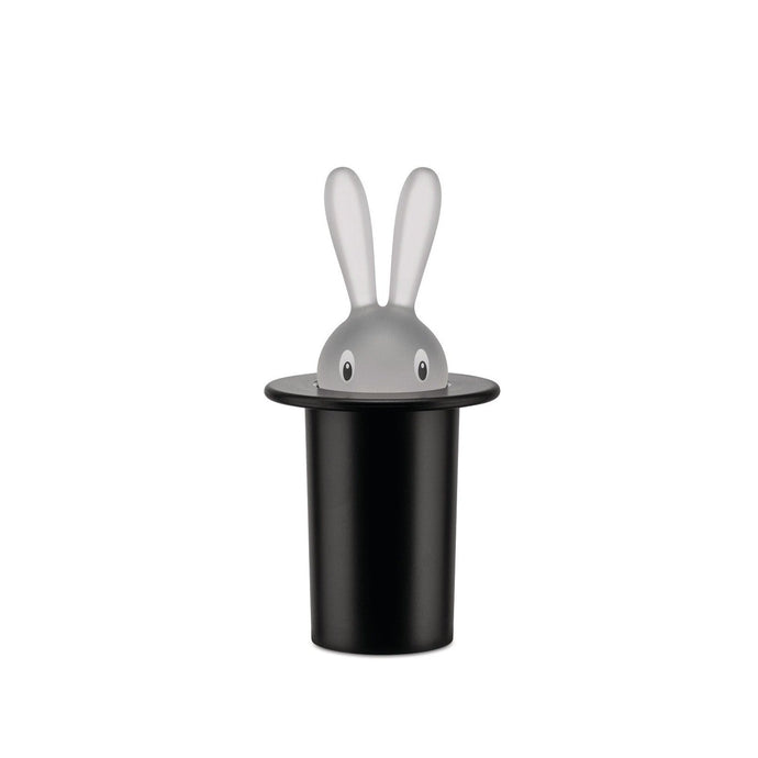 Magic Bunny Toothpick Holder Alessi 