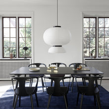 Load image into Gallery viewer, Formakami Pendant Lamp JH5 Pendant Ameico 
