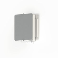 Load image into Gallery viewer, Applique à Volet Pivotant Wall &amp; Sconce Nemo Lighting 
