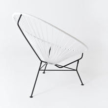 Load image into Gallery viewer, Acapulco Lounge Chair OUTDOOR FURNITURE Mexa Design 

