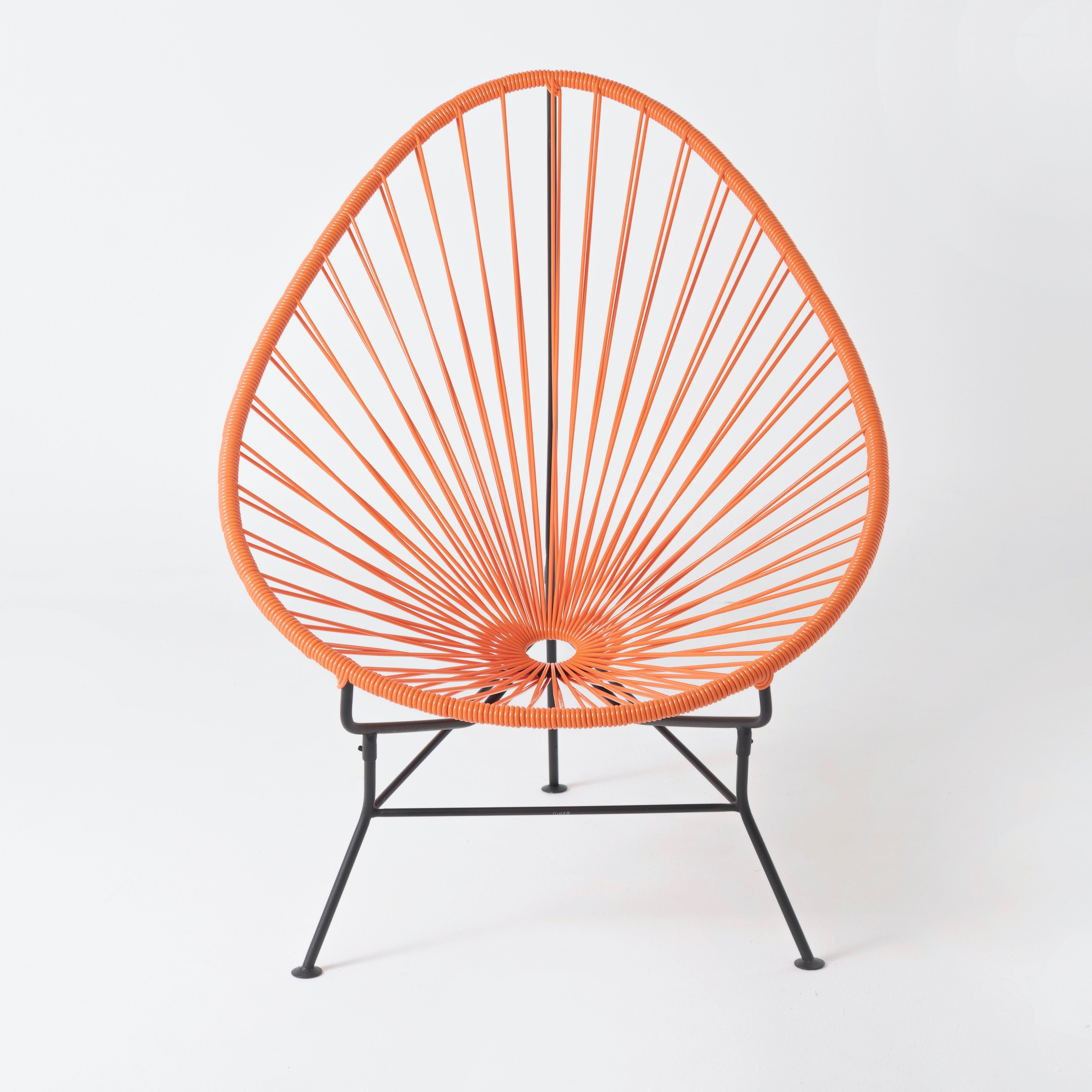 Acapulco Lounge Chair