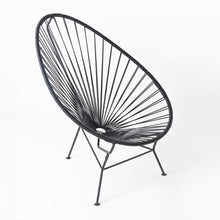 Load image into Gallery viewer, Acapulco Lounge Chair OUTDOOR FURNITURE Mexa Design 

