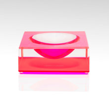 Load image into Gallery viewer, Candy Bowl Alexandra von Furstenberg Pink L 
