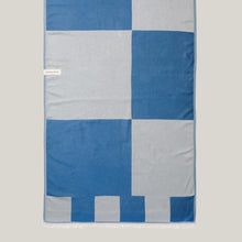 Load image into Gallery viewer, AEGEAN Beach Towels Manifatura 
