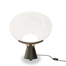 Load image into Gallery viewer, Aida Table &amp; Desk Lamps Karakter 

