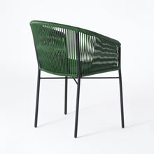Load image into Gallery viewer, Anais Dining Chair OUTDOOR FURNITURE Mexa Design 
