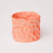 Load image into Gallery viewer, Crater Cup BKLYN CLAY 
