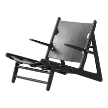Load image into Gallery viewer, HIDE - Hunting Chair Lounge Chairs Anthom Design House 
