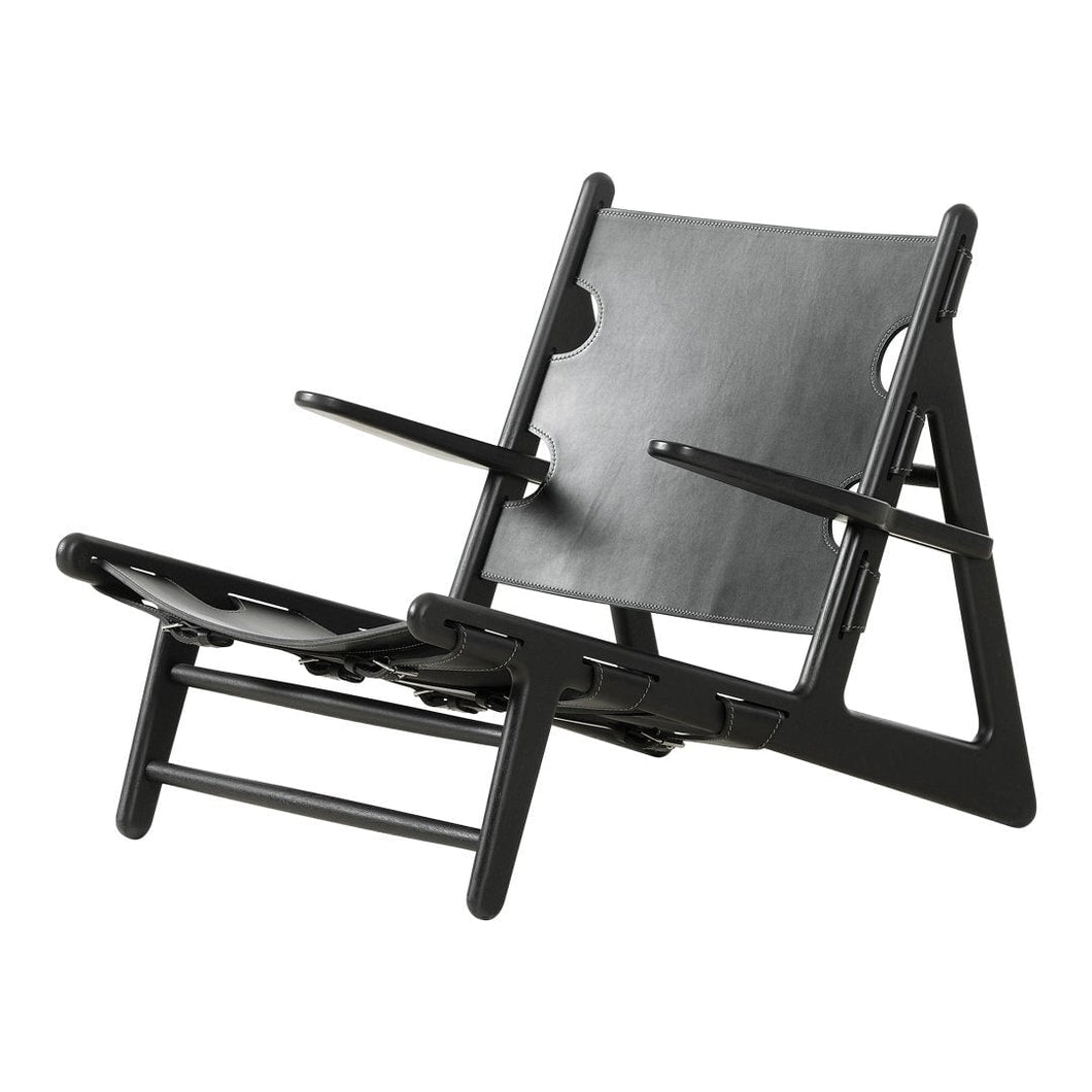 HIDE - Hunting Chair Lounge Chairs Anthom Design House 