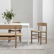 Load image into Gallery viewer, Mogensen J39 Chair Dining Side Chairs Anthom Design House 
