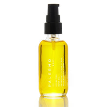 Load image into Gallery viewer, Hydrating Body Oil body oil Palermo 
