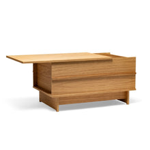 Load image into Gallery viewer, Correlation Bench, Large Bench Anthom Design House 
