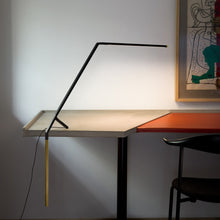 Load image into Gallery viewer, Bird Table Lamp Table &amp; Desk Lamps Nemo Lighting 
