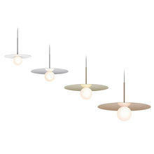 Load image into Gallery viewer, Bola Disc Wall + Ceiling Pablo Designs 
