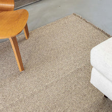Load image into Gallery viewer, Shuttle Weave Rug Area Rugs Cicil Home 
