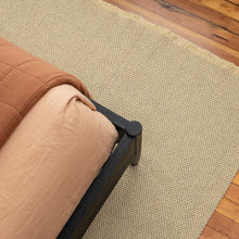 Load image into Gallery viewer, Shuttle Weave Rug Area Rugs Cicil Home 
