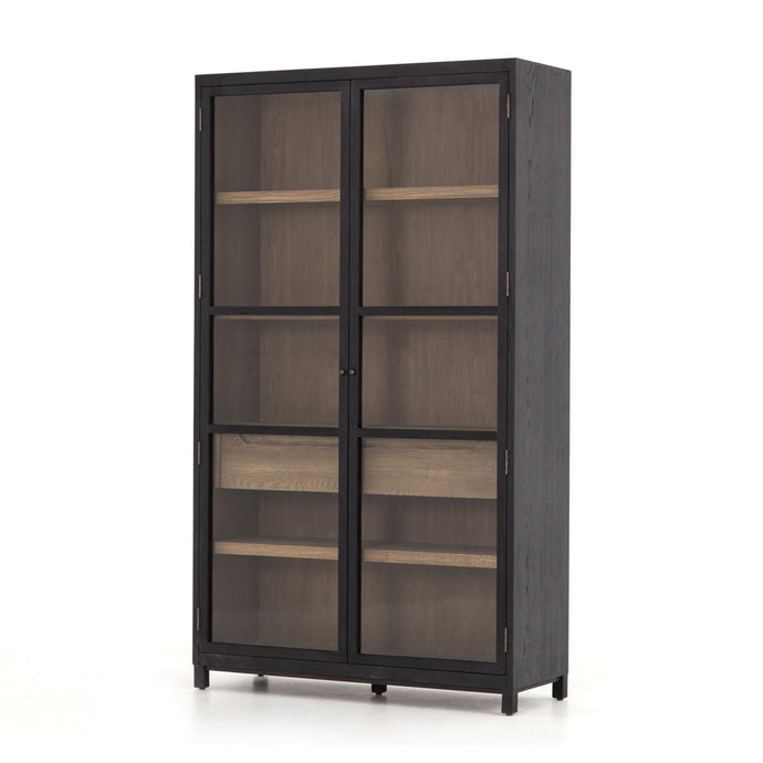 Millie Cabinet Cabinets Four Hands 