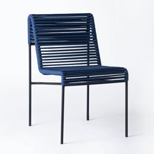 Load image into Gallery viewer, California Dining Chair OUTDOOR FURNITURE Mexa Design 
