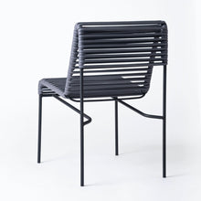 Load image into Gallery viewer, California Dining Chair OUTDOOR FURNITURE Mexa Design 
