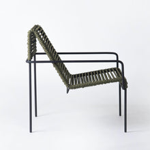 Load image into Gallery viewer, California Lounge Chair OUTDOOR FURNITURE Mexa Design 
