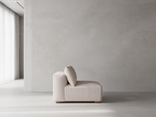 Load image into Gallery viewer, California Chair Arm Chairs Coda Studio 
