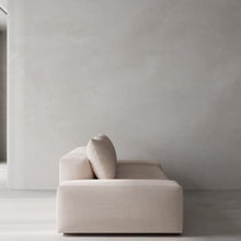 Load image into Gallery viewer, CALIFORNIA SOFA Sofas Coda Studio 
