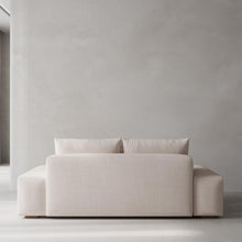 Load image into Gallery viewer, CALIFORNIA SOFA Sofas Coda Studio 
