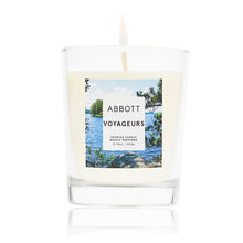 Load image into Gallery viewer, Voyageurs Candle Candles Abbott 
