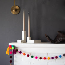 Load image into Gallery viewer, Candlestick Holder Set Candles &amp; Home Fragrances Pretti.Cool 
