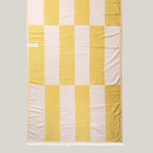 Load image into Gallery viewer, CITRUS Beach Towels Manifatura 
