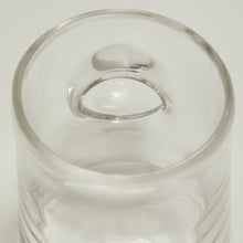 Load image into Gallery viewer, Bubble Cup #1 Sticky Glass 
