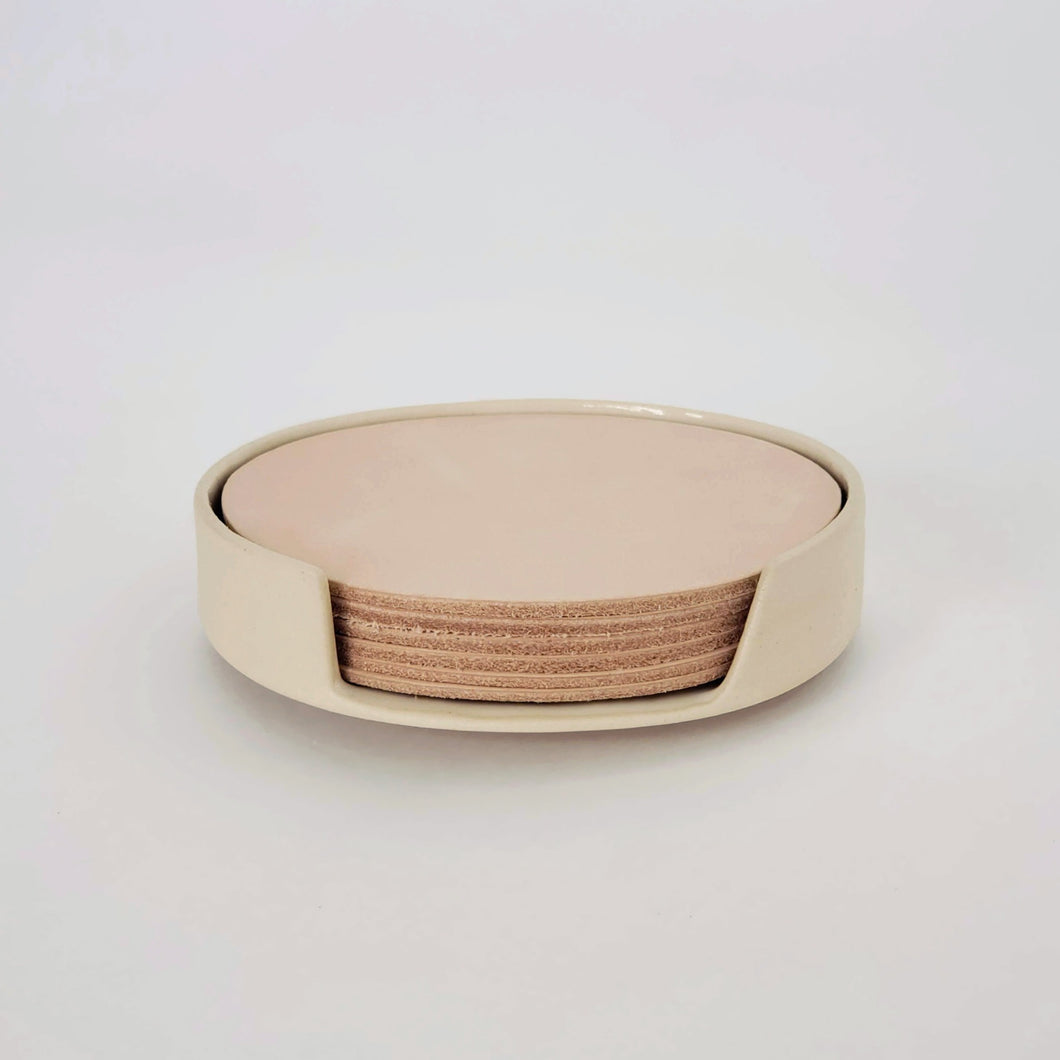 Local Coaster Set COASTERS Homa Studios 