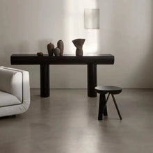 Load image into Gallery viewer, Side Table No. 2 Furniture Anthom Design House 
