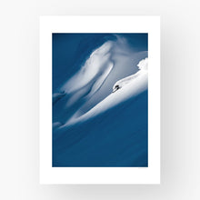 Load image into Gallery viewer, Coupe, Open Edition Prints Fotofish 
