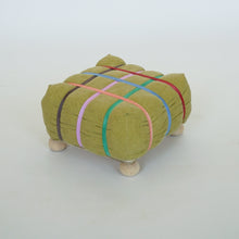 Load image into Gallery viewer, SCRAP CAKE / PENLAND interiors/seating STATE 
