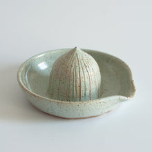 Load image into Gallery viewer, Citrus Juicer Made to Order Rachael Pots 
