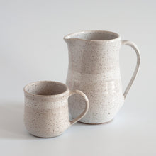 Load image into Gallery viewer, Large Pitcher Made to Order Rachael Pots 
