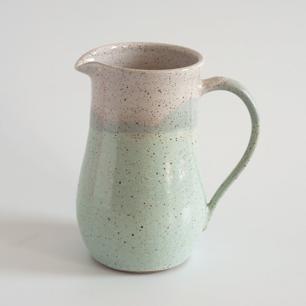Large Pitcher Made to Order Rachael Pots 