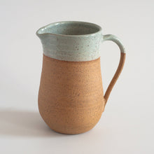 Load image into Gallery viewer, Large Pitcher Made to Order Rachael Pots 
